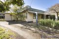 Property photo of 202 Brandy Creek Road Warragul VIC 3820