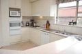 Property photo of 45 Stanford Avenue Novar Gardens SA 5040