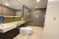 Property photo of 102/17 Joynton Avenue Zetland NSW 2017
