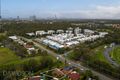 Property photo of 2/173 Musgrave Avenue Labrador QLD 4215