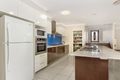 Property photo of 17 Ruthean Circuit Coomera QLD 4209