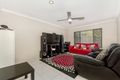 Property photo of 17 Ruthean Circuit Coomera QLD 4209