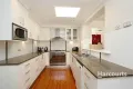 Property photo of 14 Roath Place Prospect NSW 2148