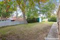 Property photo of 334 Warwick Road Warwick WA 6024