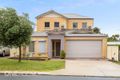 Property photo of 52 Beryl Street Balcatta WA 6021