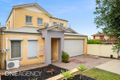 Property photo of 52 Beryl Street Balcatta WA 6021