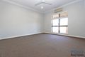 Property photo of 7 Koolinda Parade Baynton WA 6714