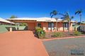Property photo of 7 Koolinda Parade Baynton WA 6714