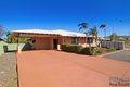 Property photo of 7 Koolinda Parade Baynton WA 6714
