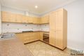 Property photo of 7 Koolinda Parade Baynton WA 6714