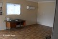 Property photo of 13 Jacaranda Drive Millstream QLD 4888