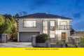 Property photo of 67 Wilson Road Glen Waverley VIC 3150