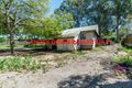 Property photo of 386 Freeman Road Richlands QLD 4077