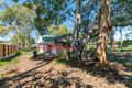 Property photo of 386 Freeman Road Richlands QLD 4077