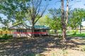 Property photo of 386 Freeman Road Richlands QLD 4077