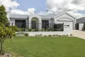 Property photo of 23 Catherine Circuit Middle Ridge QLD 4350