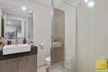 Property photo of 114 Edith Street Tarneit VIC 3029
