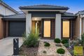 Property photo of 114 Edith Street Tarneit VIC 3029