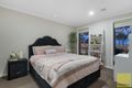 Property photo of 114 Edith Street Tarneit VIC 3029