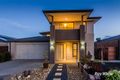 Property photo of 18 Emu Bush Drive Cranbourne West VIC 3977