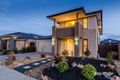 Property photo of 18 Emu Bush Drive Cranbourne West VIC 3977