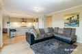 Property photo of 18 Emu Bush Drive Cranbourne West VIC 3977