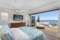 Property photo of 3/77A Muston Street Mosman NSW 2088