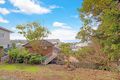 Property photo of 10 Hillcrest Road Merewether NSW 2291