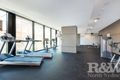 Property photo of 503/221 Miller Street North Sydney NSW 2060