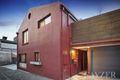 Property photo of 3 Nixon Place South Melbourne VIC 3205