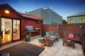 Property photo of 3 Nixon Place South Melbourne VIC 3205
