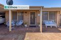 Property photo of 2/12 Brosnan Street Dianella WA 6059