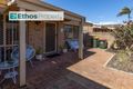 Property photo of 2/12 Brosnan Street Dianella WA 6059