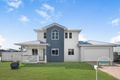 Property photo of 21 Speargrass Parade Mount Low QLD 4818