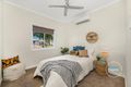 Property photo of 21 Speargrass Parade Mount Low QLD 4818