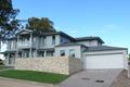 Property photo of 1 Araluen Court Paynesville VIC 3880