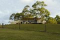 Property photo of 20 Morris Road Wonbah QLD 4671