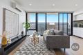 Property photo of 116/1A Campbell Grove Northcote VIC 3070