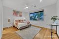 Property photo of 1/16 Bride Avenue Hampton Park VIC 3976