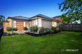 Property photo of 1/16 Bride Avenue Hampton Park VIC 3976