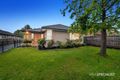 Property photo of 1/16 Bride Avenue Hampton Park VIC 3976