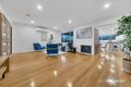 Property photo of 1/16 Bride Avenue Hampton Park VIC 3976