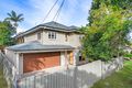 Property photo of 18 Ingleston Street Wynnum West QLD 4178