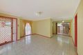 Property photo of 20 Warrell Court Rooty Hill NSW 2766