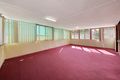 Property photo of 20 Warrell Court Rooty Hill NSW 2766