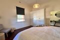 Property photo of 68 Government Road Orroroo SA 5431