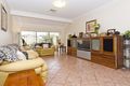 Property photo of 2 Chandon Terrace The Vines WA 6069