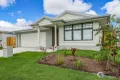 Property photo of 11 Murray Street Banya QLD 4551