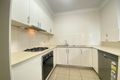 Property photo of 24/142-148 Bridge Road Westmead NSW 2145