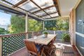 Property photo of 49B Sulman Road Wembley Downs WA 6019